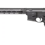 DANIEL DEFENSE DDM4 V7 5.56MM COBALT 16" NM | Elite Firearms