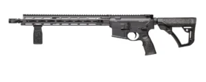 DANIEL DEFENSE DDM4 V7 5.56MM COBALT 16" NM | Elite Firearms