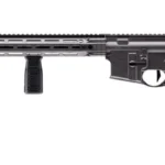 DANIEL DEFENSE DDM4 V7 PRO 5.56MM COBALT NM | Elite Firearms