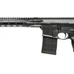 DD DD5 V3 762NATO 16"MLOK 20RD BLK | Elite Firearms