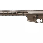 DANIEL DEFENSE DD5 V4 308WIN MILSPEC+ 18" NM | Elite Firearms