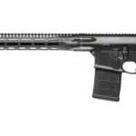 DD DD5 V5 6.5CM 20" MLOK 20RD BLK | Elite Firearms