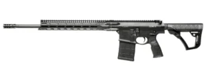 DD DD5 V5 6.5CM 20" MLOK 20RD BLK | Elite Firearms