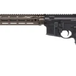DANIEL DEFENSE DD4 RIII 5.56MM 16" NO MAG | Elite Firearms