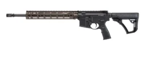 DANIEL DEFENSE DD4 RIII 5.56MM 16" NO MAG | Elite Firearms
