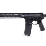 DD DD4 M4A1 RIII 556NATO 14.5"PB 32R | Elite Firearms