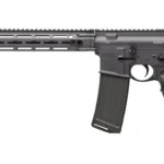 DD M4V7 556NATO 16" 32RD COBALT | Elite Firearms