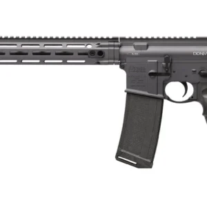 DD M4V7 556NATO 16" 32RD COBALT