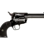 TAURUS DEPUTY 45LC 6RD BLK 4.75"
