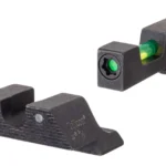 TRIJICON DI NS FOR GLOCK STD FRAME