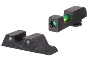 TRIJICON DI NS FOR GLOCK STD FRAME