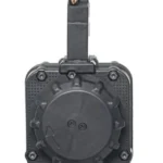PROMAG AR-15 5.56 65RD DRUM BLK POLY | Elite Firearms