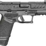 Springfield Echelon 4.0C Handgun 9mm Luger 15(1)&18(1)rd Magazines 4" Barrel Integral Compensator | Elite Firearms