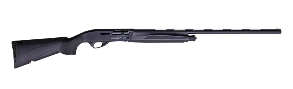 WTHBY ES21228PGM ELEMENT 2 SYN 12/28 | Elite Firearms
