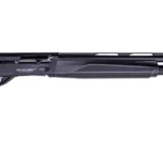 WTHBY ES21228PGM ELEMENT 2 SYN 12/28 | Elite Firearms