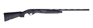 WTHBY ES21228PGM ELEMENT 2 SYN 12/28 | Elite Firearms