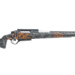 SEEKINS 0011710375-F HAVAK EL M3 300PRC 22 WS | Elite Firearms