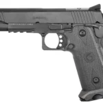 GIRSAN 2311 9MM 5" 17RD BLK W/OPTIC | Elite Firearms