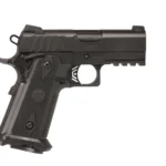 GIRSAN 2311 9MM 3.4" 17RD BLK | Elite Firearms