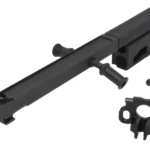FN SCAR NRCH CONVERSION FOR SCAR 16S | Elite Firearms