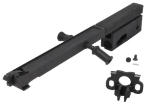 FN SCAR NRCH CONVERSION FOR SCAR 16S | Elite Firearms