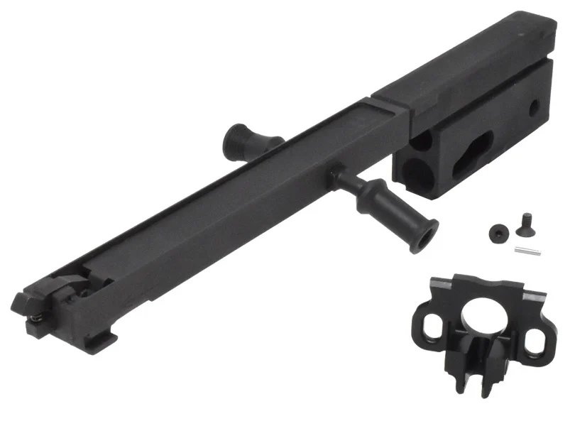 FN SCAR NRCH CONVERSION FOR SCAR 16S | Elite Firearms