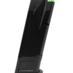 MAG FN REFLEX XL 9MM 10RD BLK