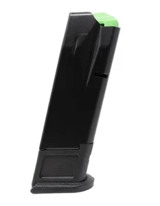MAG FN REFLEX XL 9MM 10RD BLK