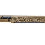 POINTER FT12 12/28 FDE/MOSGB | Elite Firearms