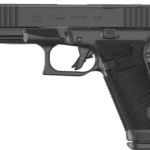 GLK P61750201       G17 G6 9MM ORS FXD         10R | Elite Firearms