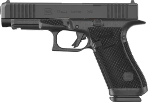 GLK P61750201       G17 G6 9MM ORS FXD         10R | Elite Firearms