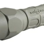 Surefire G2X Pro 15/600 Lumen LED Flashlight - Polymer & Aluminum Click Style Switch - Foliage Green | Elite Firearms