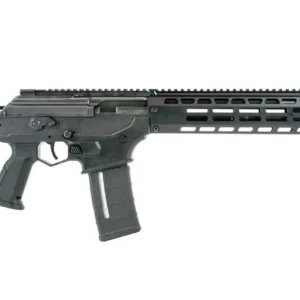 IWI GALIL ACE G2 556NATO 16" 30RD BK