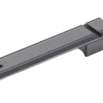 Henry GBCSM Golden Boy Cantilever Weaver-Style Base Blued Aluminum | Elite Firearms