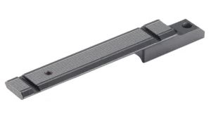 Henry GBCSM Golden Boy Cantilever Weaver-Style Base Blued Aluminum | Elite Firearms
