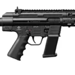 AMERICAN TACTICAL INC GSG-9 PIST 9MM 7.9" 10+1 | Elite Firearms