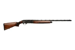 G-Force Refuge 20ga 28" Black/Walnut 4-rd | Elite Firearms