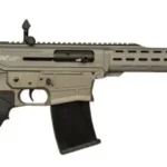 GFORCE GF251220TG GF25 12G 20" 5R TG | Elite Firearms