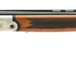 Gforce Arms GF541028 GF5 Filthy Pheasant 410 Gauge 28" Vent Rib Barrel Over Under Walnut | Elite Firearms