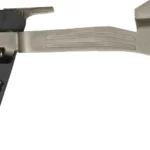 Glock 74332 Glock Performance Trigger Compatible w/ Gen4/Gen5/G26/G19/G17/G34/G19X/G45/G47 | Elite Firearms