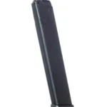PROMAG GLOCK 17/19/26 9MM 32RD POLY