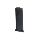 Glock 74198 G21  Gen5 13rd 45 ACP Black Polymer