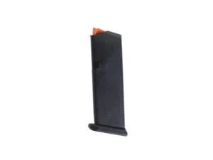 Glock 74198 G21  Gen5 13rd 45 ACP Black Polymer