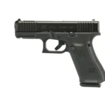 GLOCK G45C V G5 9MM 10+1 4.0" FS | Elite Firearms