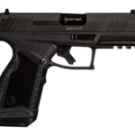 TAURUS GX4 CARRY 9MM 3.7" 15RD | Elite Firearms