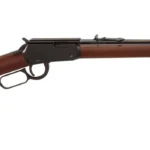 HENRY H001Y22 CLASSIC YOUTH MODEL .22 S/L/LR | Elite Firearms