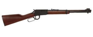 HENRY H001Y22 CLASSIC YOUTH MODEL .22 S/L/LR | Elite Firearms