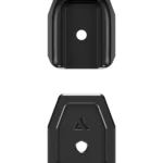 Radian Weapons H0023 P365-XMACRO  Compatible w/ Sig Sauer P365 XMACRO Mag Black 2 Pack