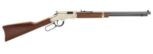 HENRY GOLDEN BOY 22WMR 20.5" | Elite Firearms