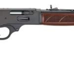 HENRY STEEL 30-30 20" 5RD | Elite Firearms